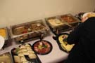 2011.12.10__Schali-Weihnachtsfeier (20).jpg